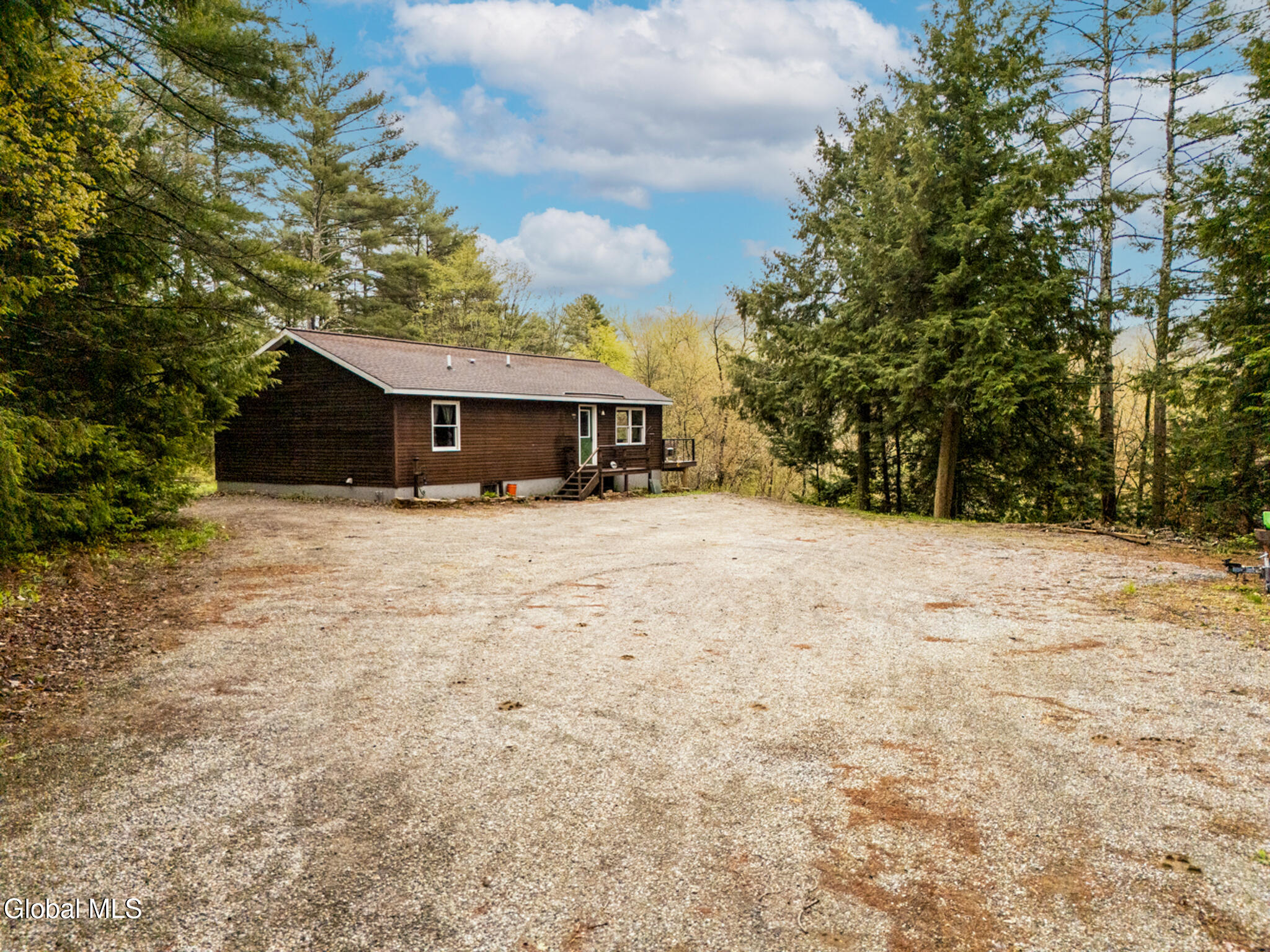 1170 Schroon River Road Warrensburg NY 12885