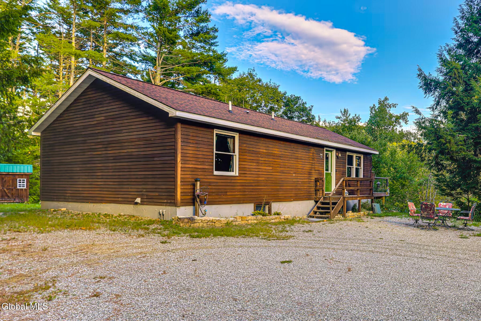 1170 Schroon River Road Warrensburg NY 12885