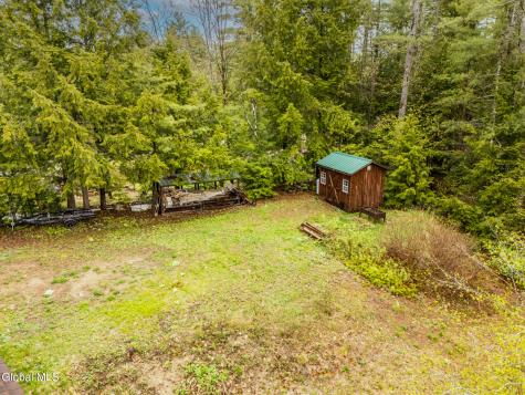 1170 Schroon River Road Warrensburg NY 12885