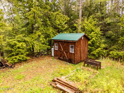 1170 Schroon River Road Warrensburg NY 12885