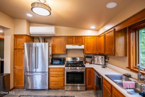 1170 Schroon River Road Warrensburg NY 12885