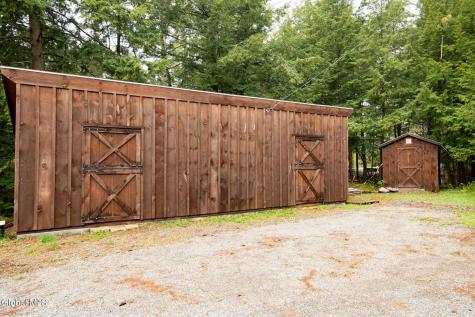 1170 Schroon River Road Warrensburg NY 12885
