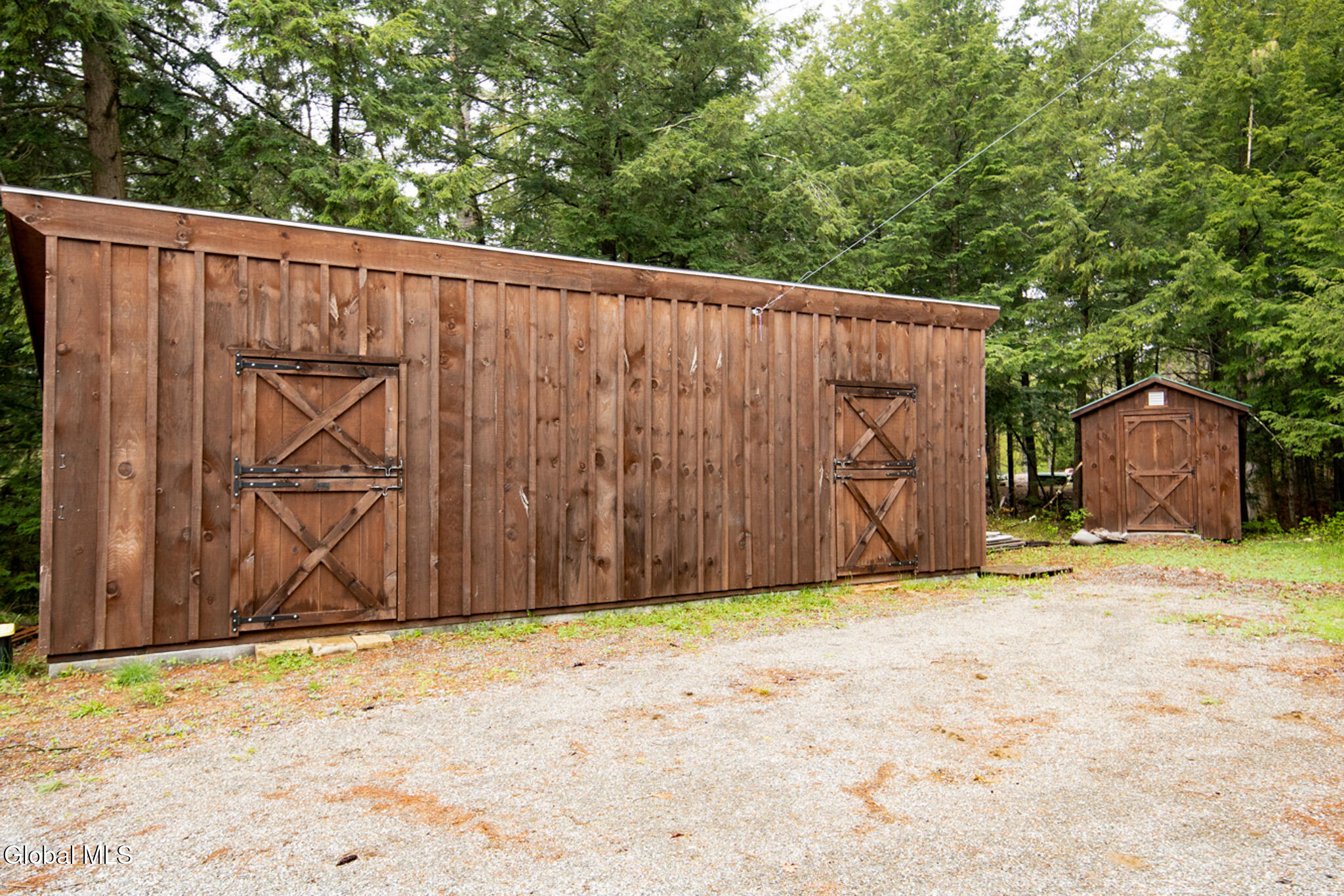 1170 Schroon River Road Warrensburg NY 12885