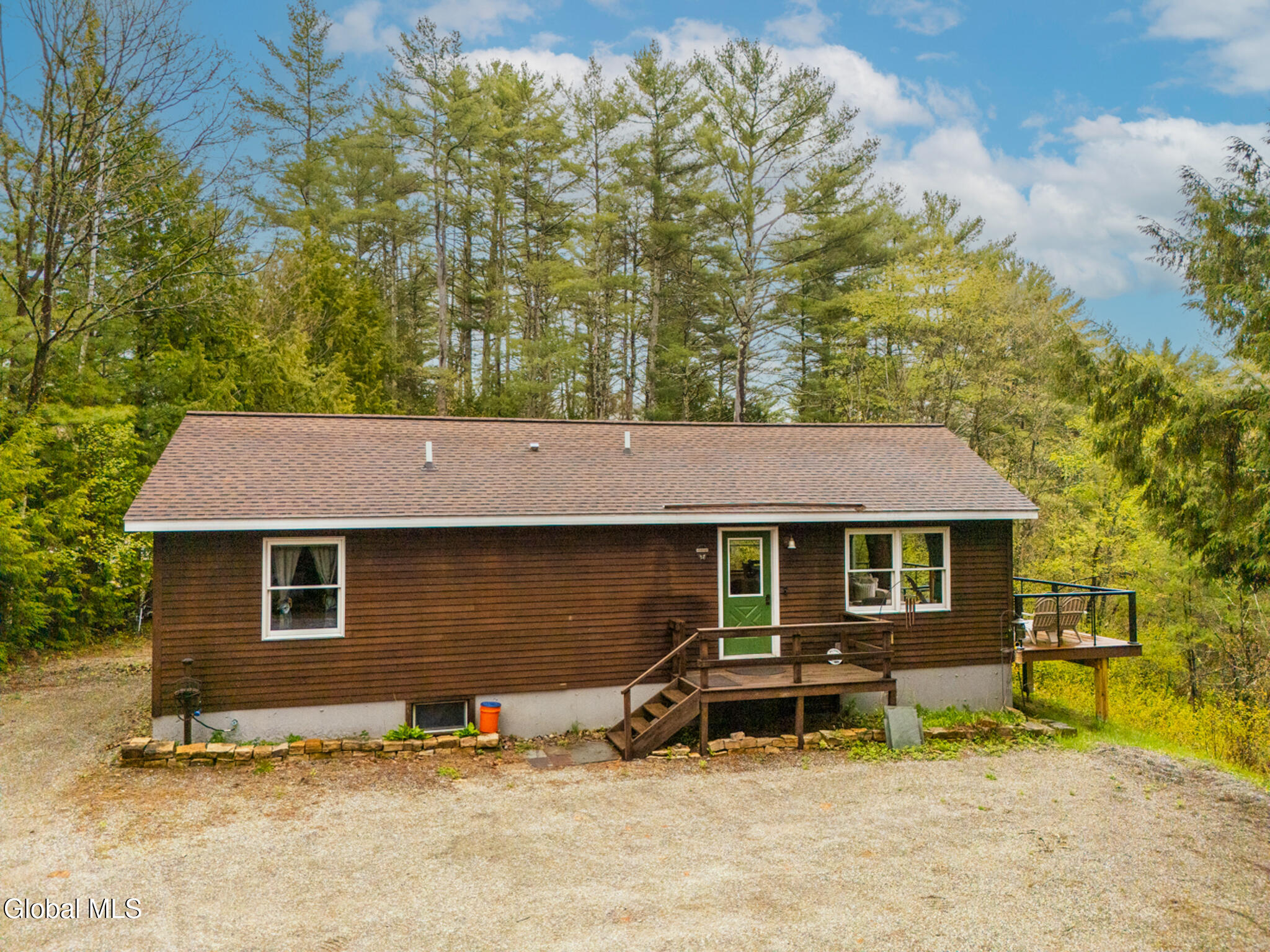 1170 Schroon River Road Warrensburg NY 12885