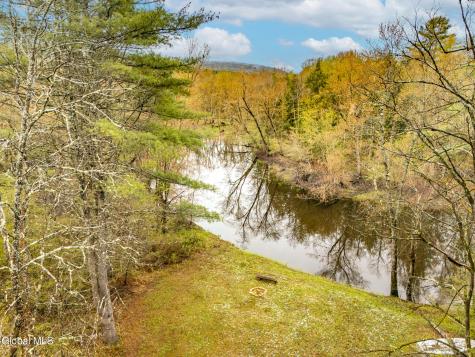 1170 Schroon River Road Warrensburg NY 12885