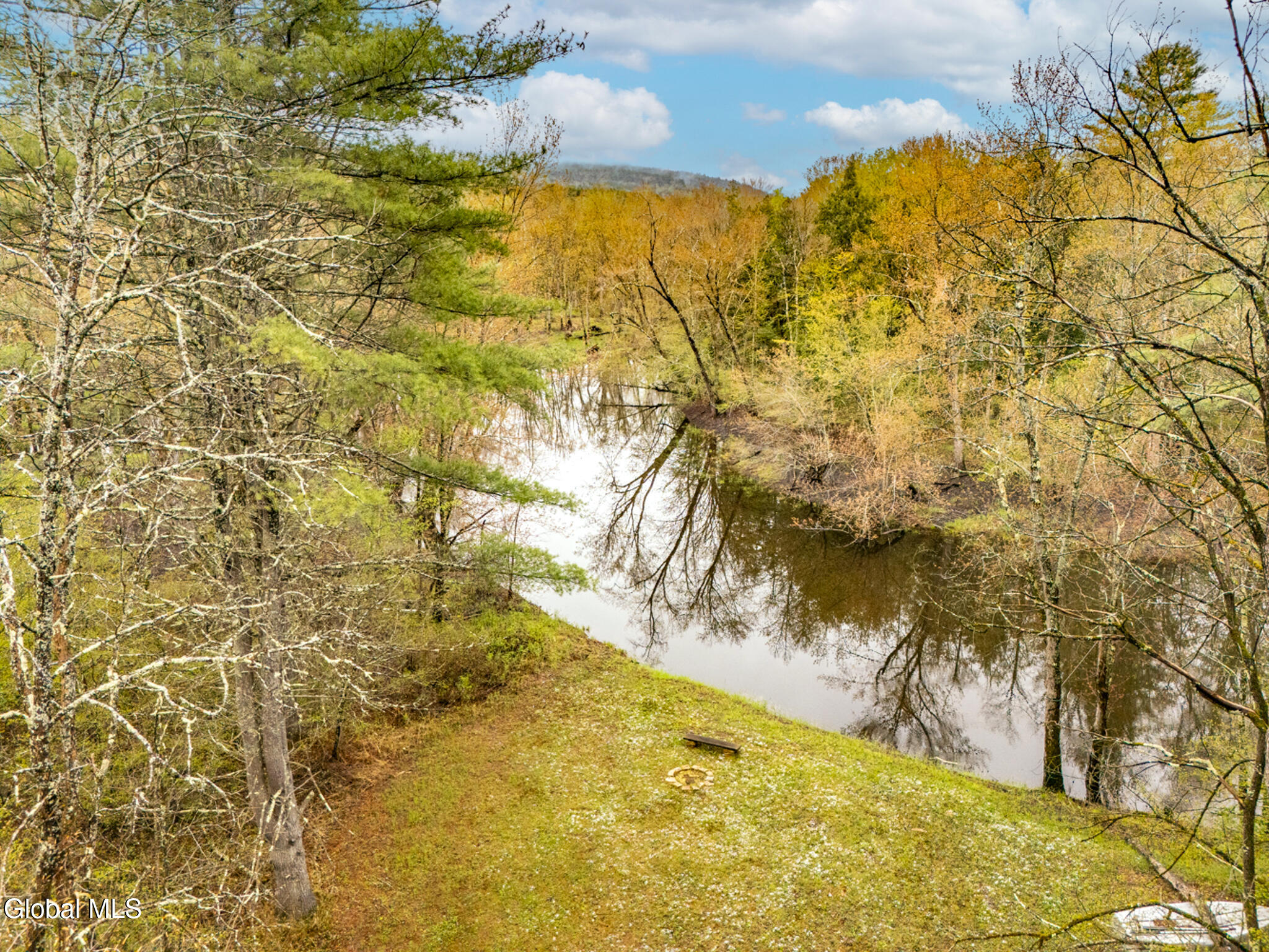 1170 Schroon River Road Warrensburg NY 12885
