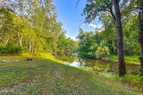 1170 Schroon River Road Warrensburg NY 12885
