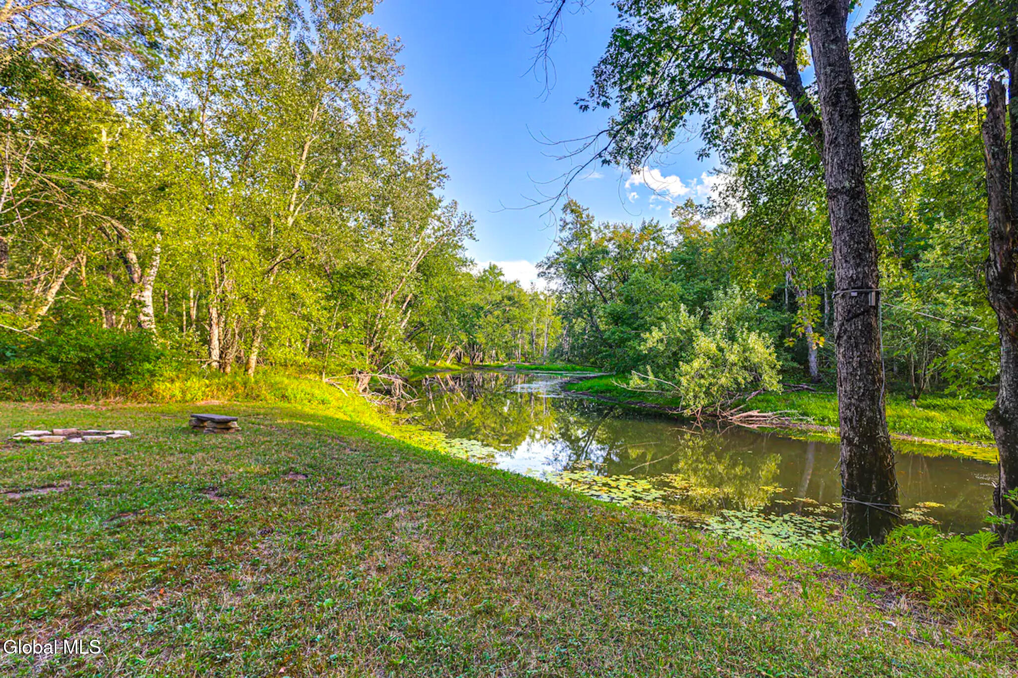 1170 Schroon River Road Warrensburg NY 12885