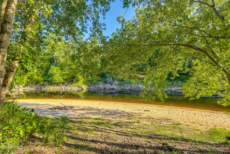 1170 Schroon River Road Warrensburg NY 12885