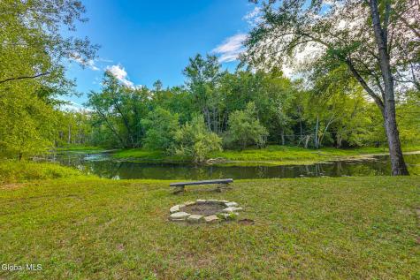1170 Schroon River Road Warrensburg NY 12885