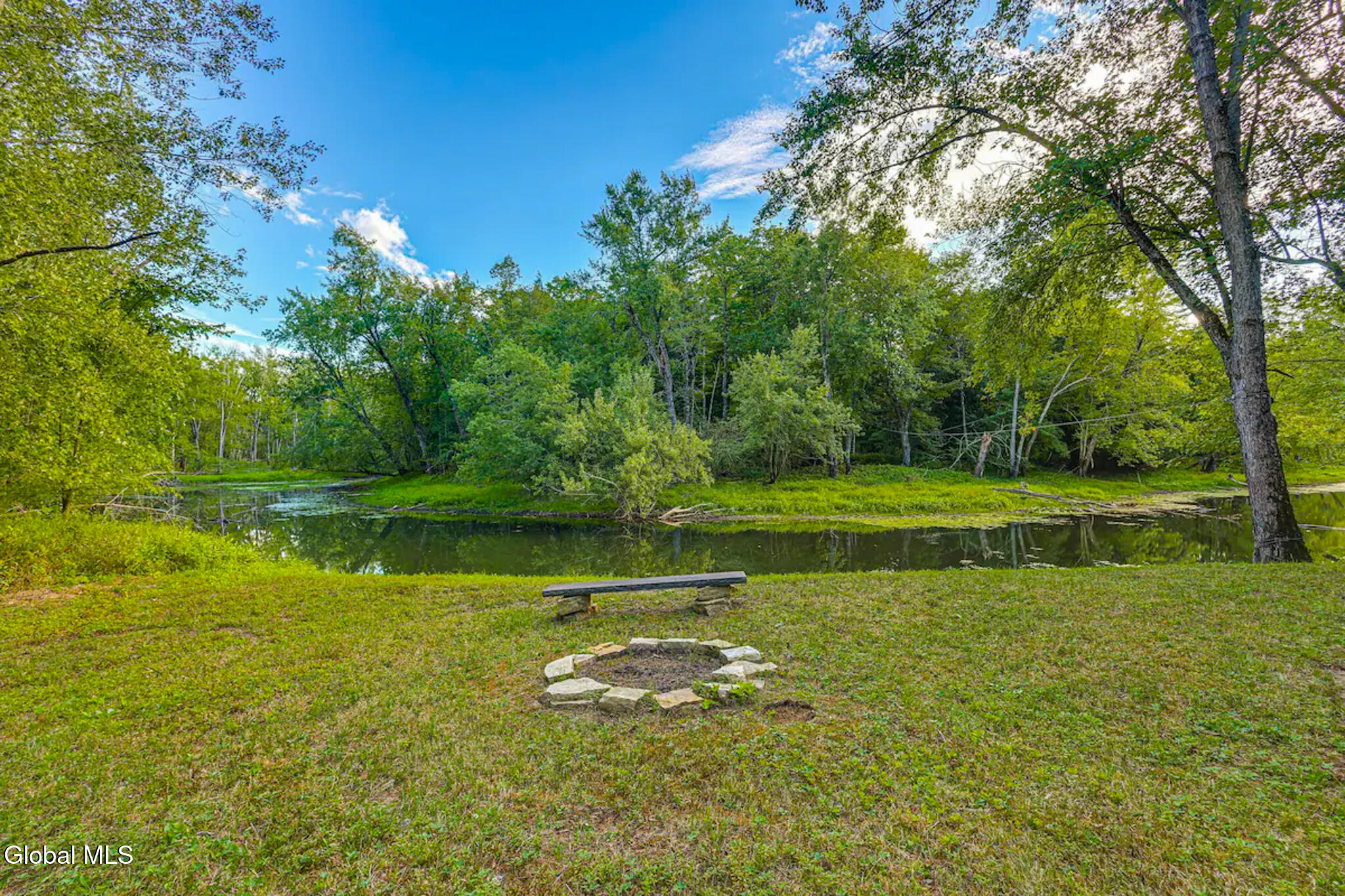 1170 Schroon River Road Warrensburg NY 12885