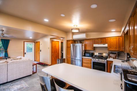 1170 Schroon River Road Warrensburg NY 12885