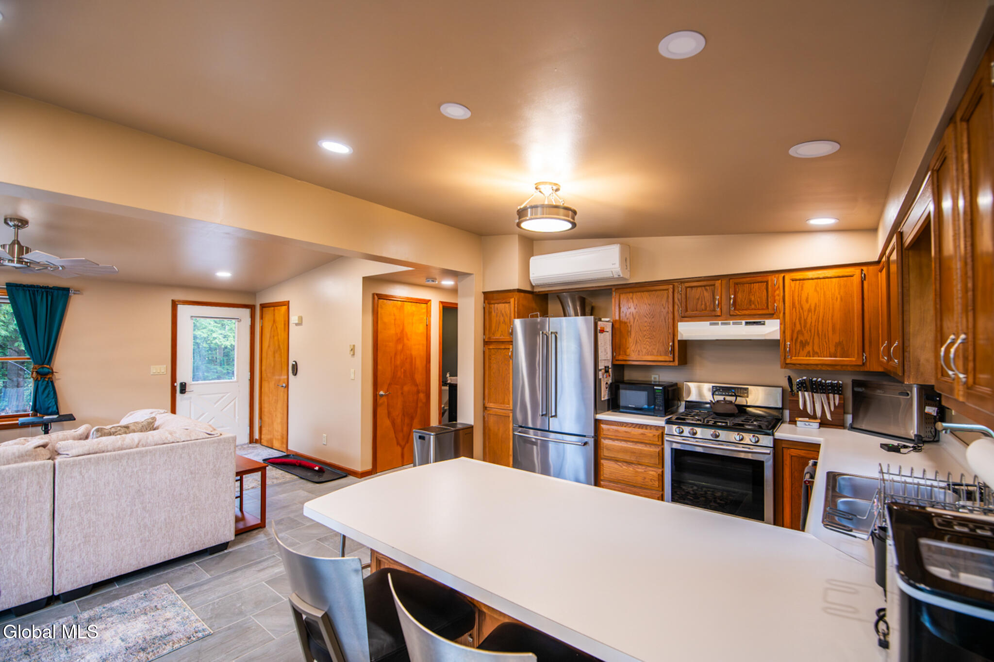 1170 Schroon River Road Warrensburg NY 12885