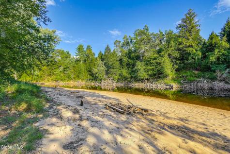 1170 Schroon River Road Warrensburg NY 12885