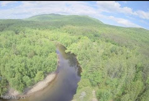 1170 Schroon River Road Warrensburg NY 12885