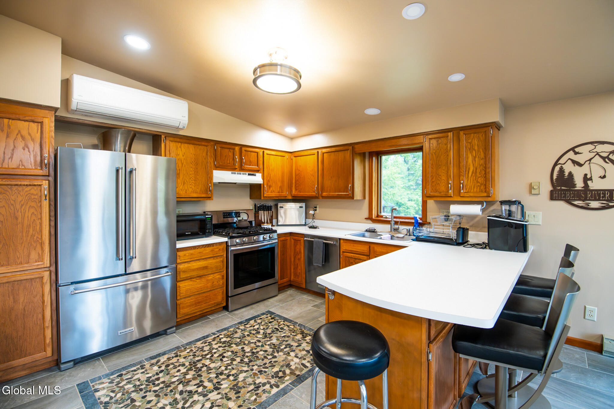1170 Schroon River Road Warrensburg NY 12885