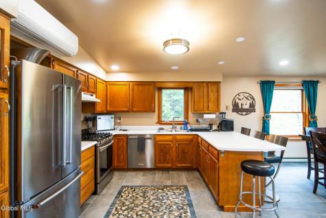 1170 Schroon River Road Warrensburg NY 12885