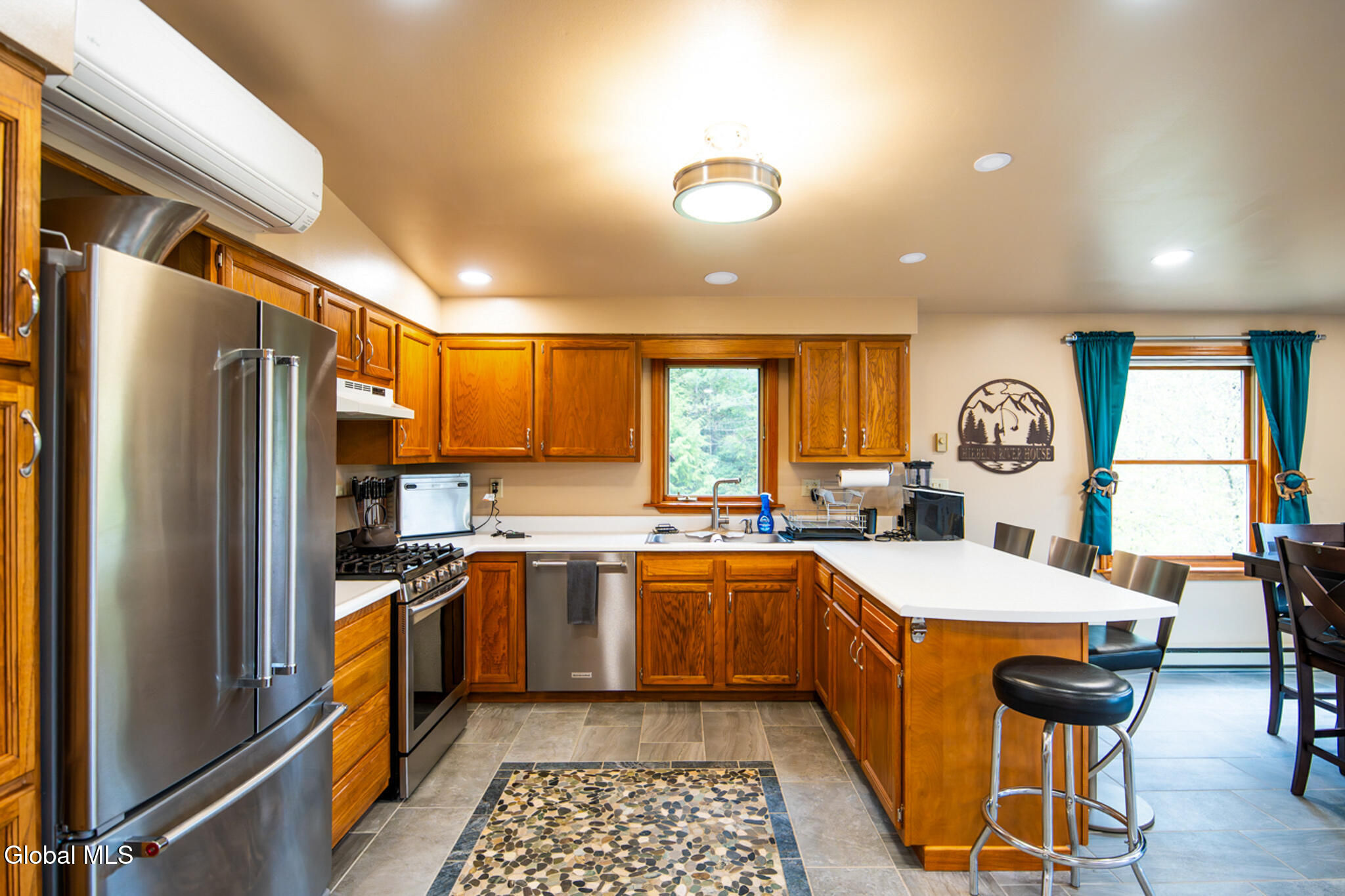 1170 Schroon River Road Warrensburg NY 12885