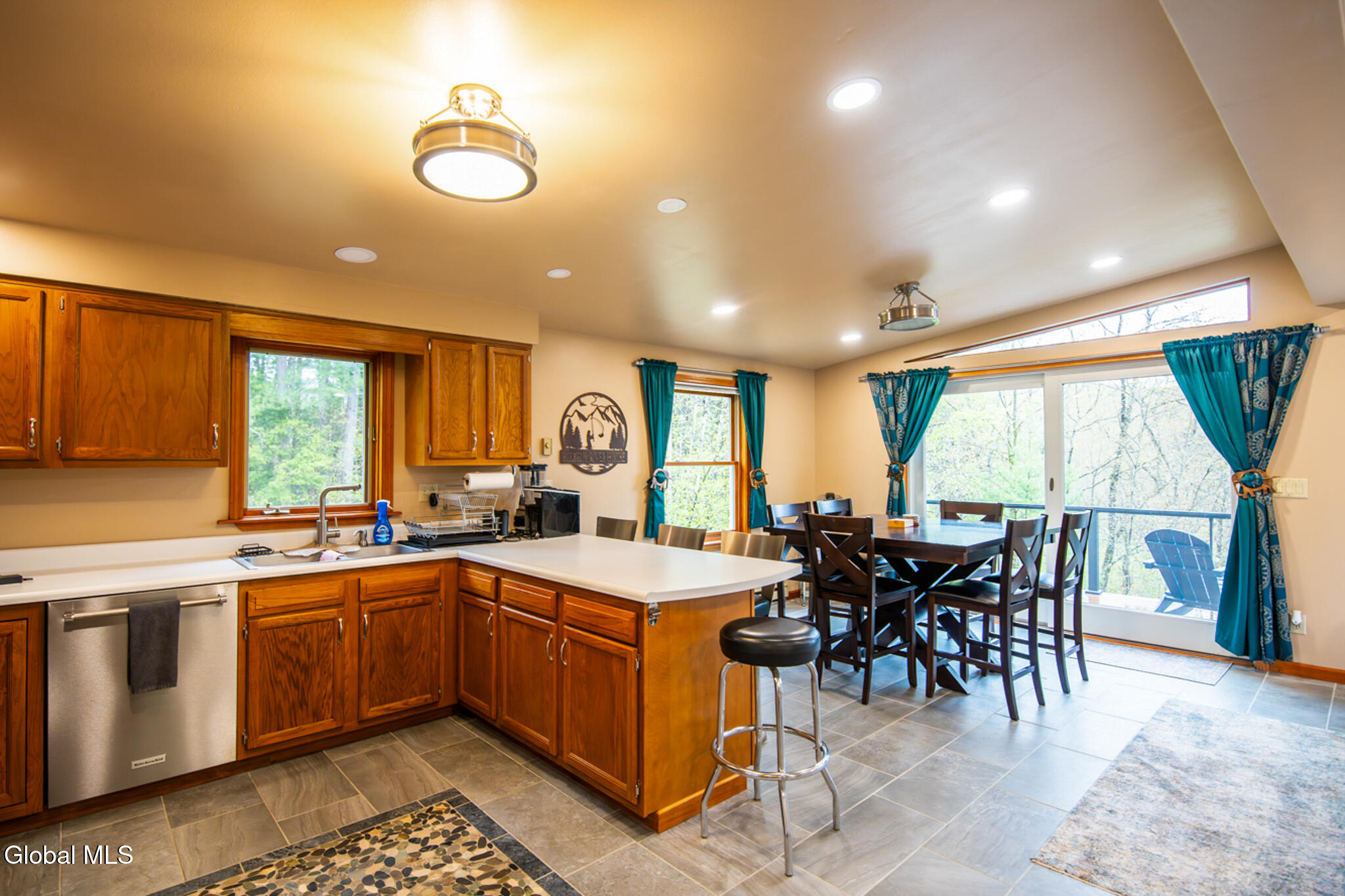 1170 Schroon River Road Warrensburg NY 12885