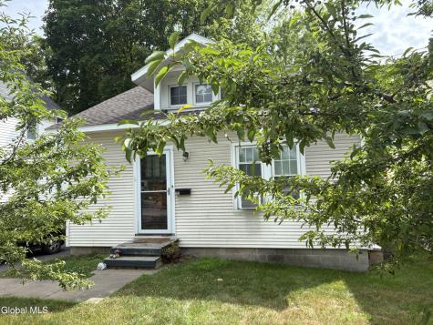 616 Kenwood Avenue Delmar NY 12054