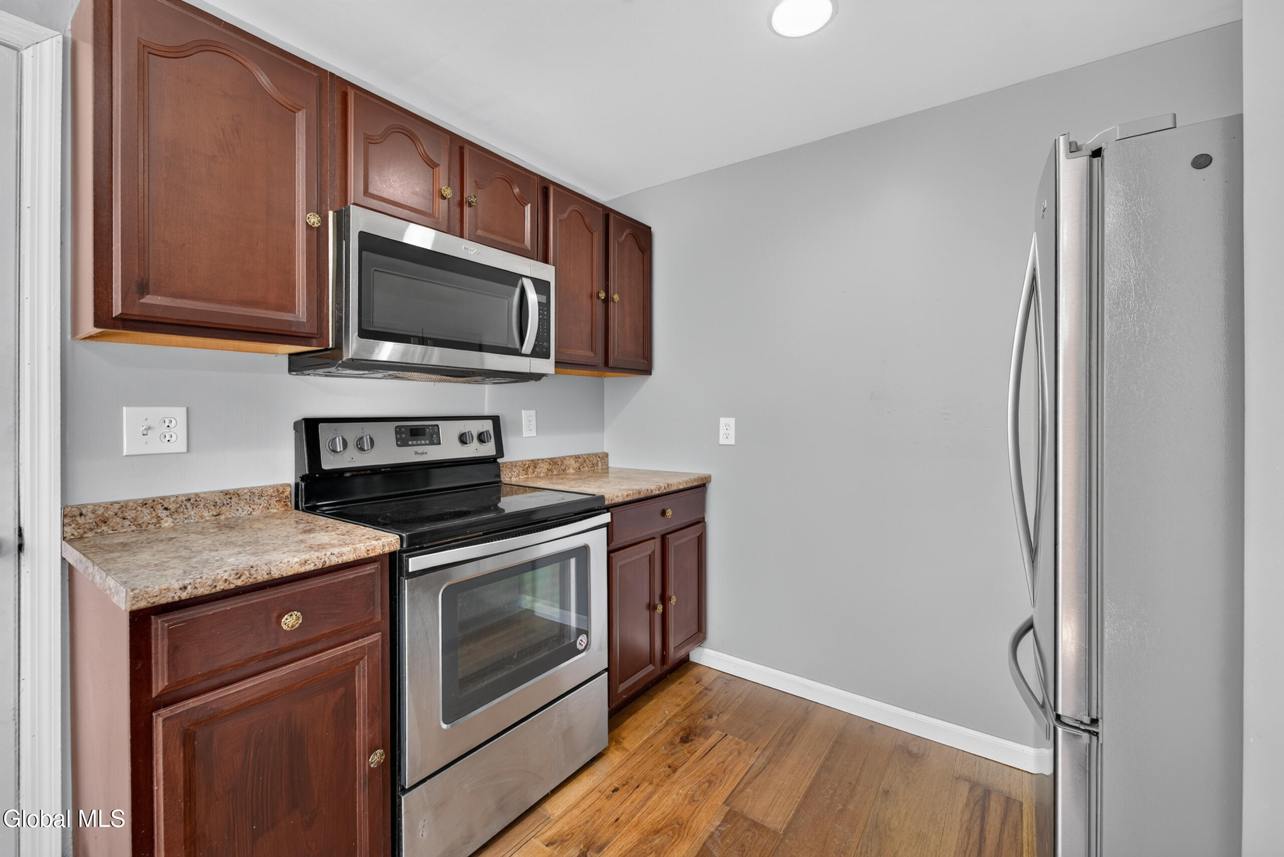 240 Hudson Avenue Rensselaer NY 12144