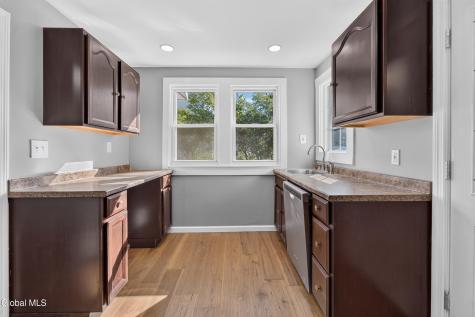 240 Hudson Avenue Rensselaer NY 12144