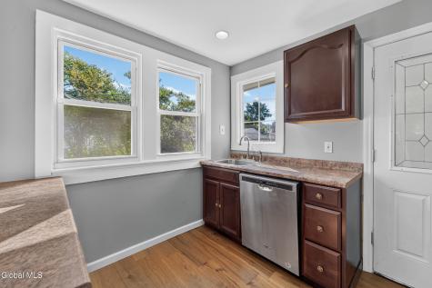 240 Hudson Avenue Rensselaer NY 12144