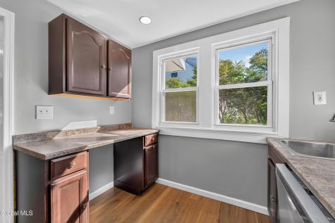 240 Hudson Avenue Rensselaer NY 12144