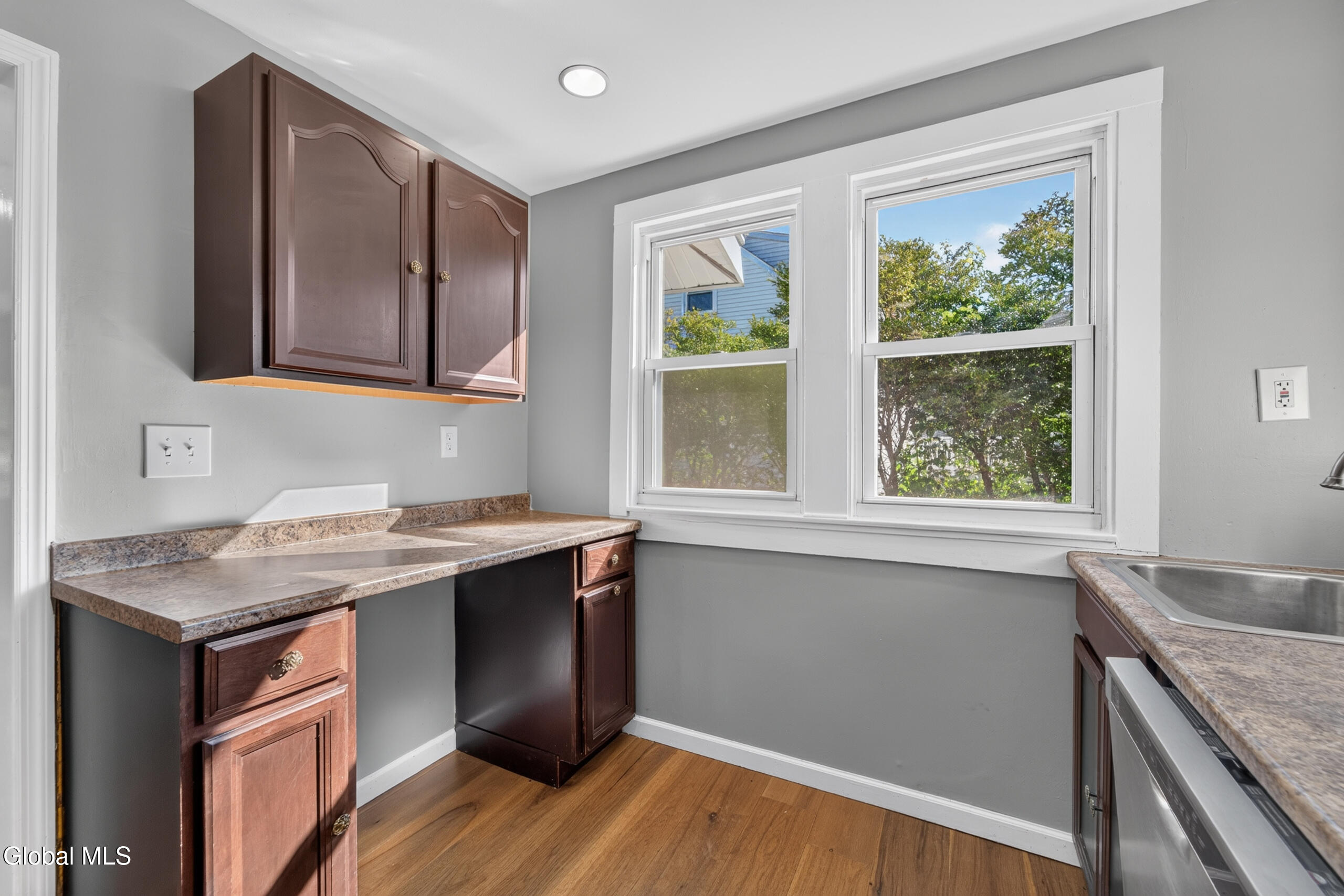 240 Hudson Avenue Rensselaer NY 12144
