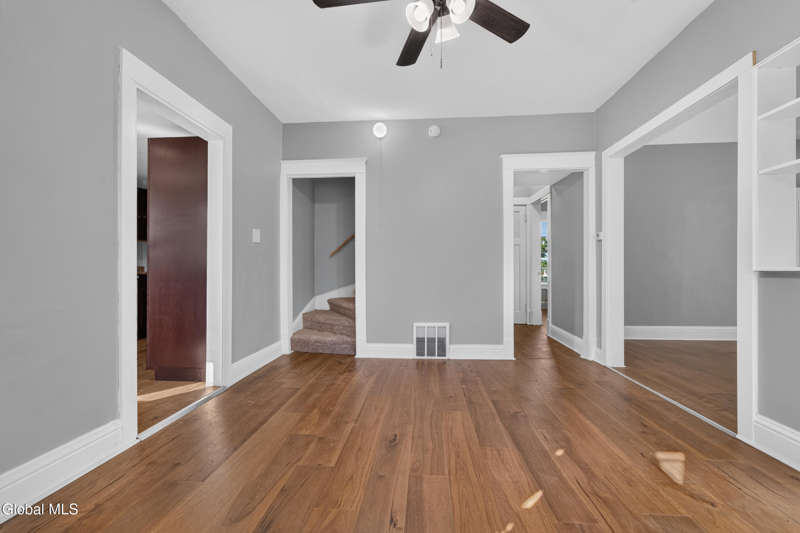 240 Hudson Avenue Rensselaer NY 12144