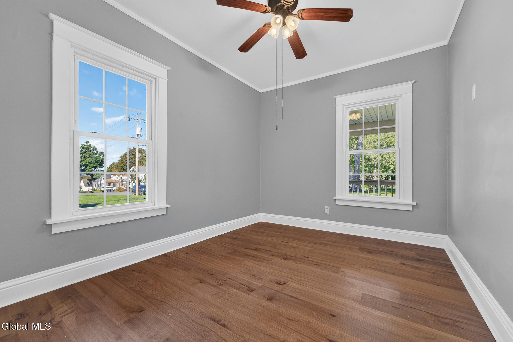 240 Hudson Avenue Rensselaer NY 12144
