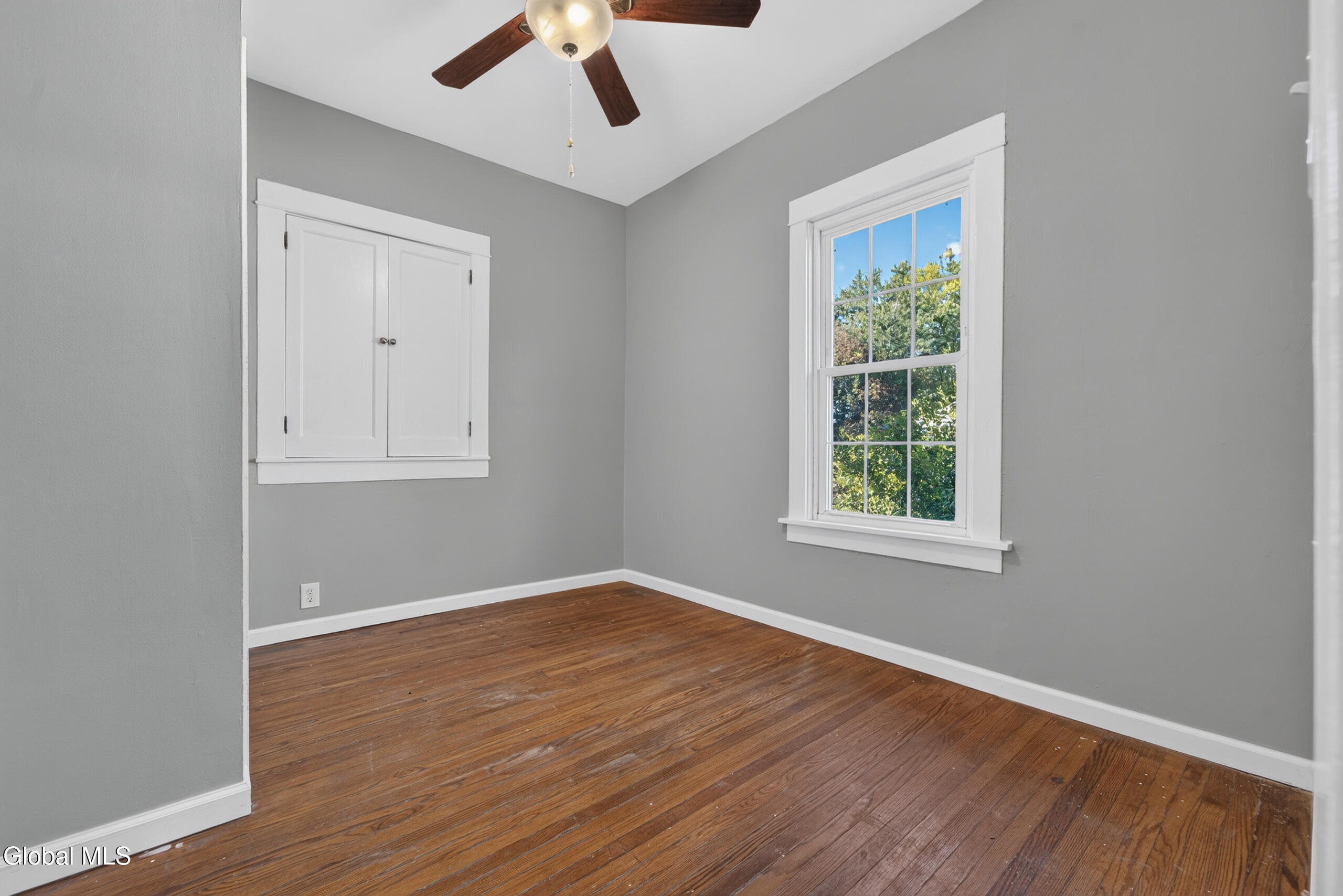 240 Hudson Avenue Rensselaer NY 12144