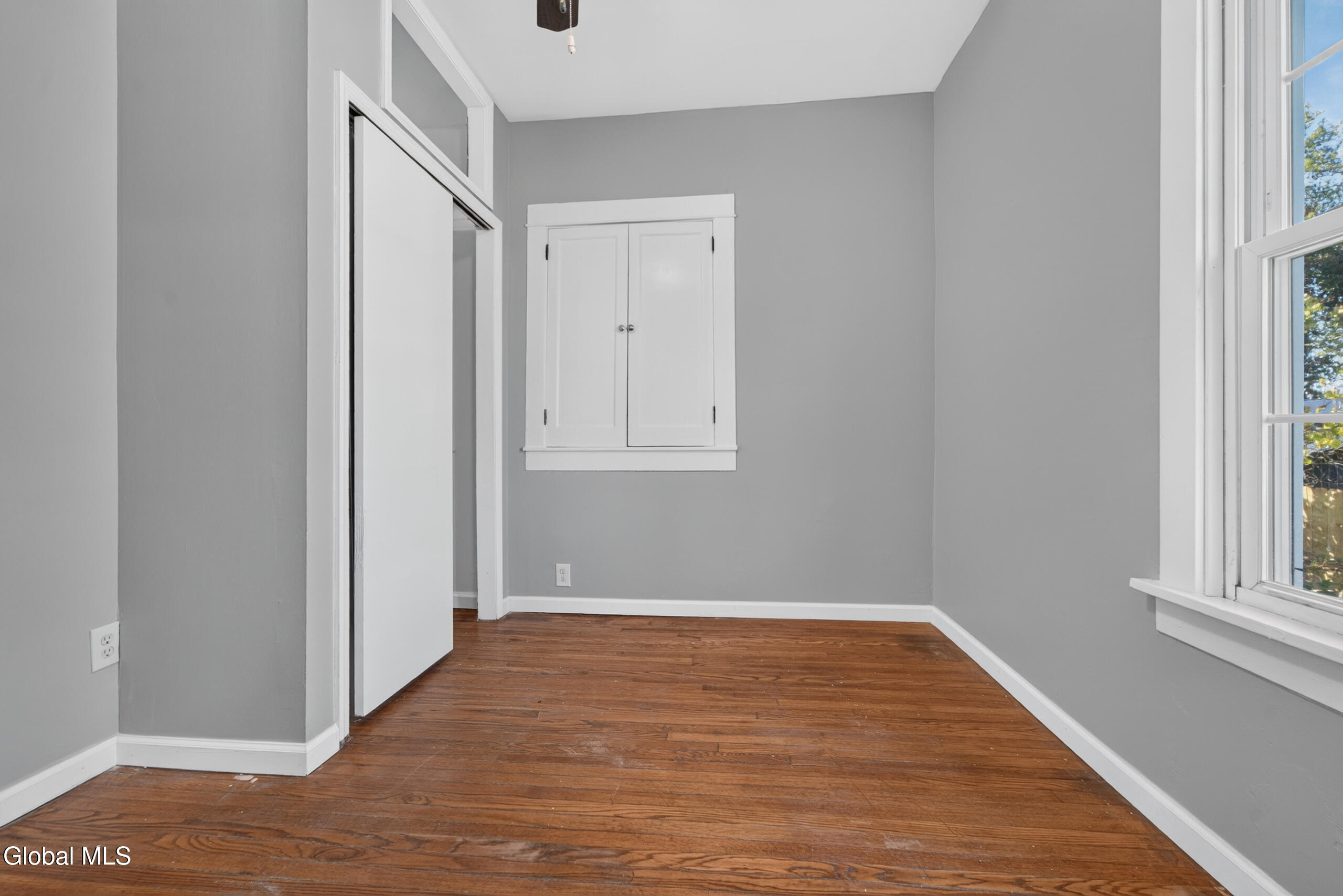 240 Hudson Avenue Rensselaer NY 12144