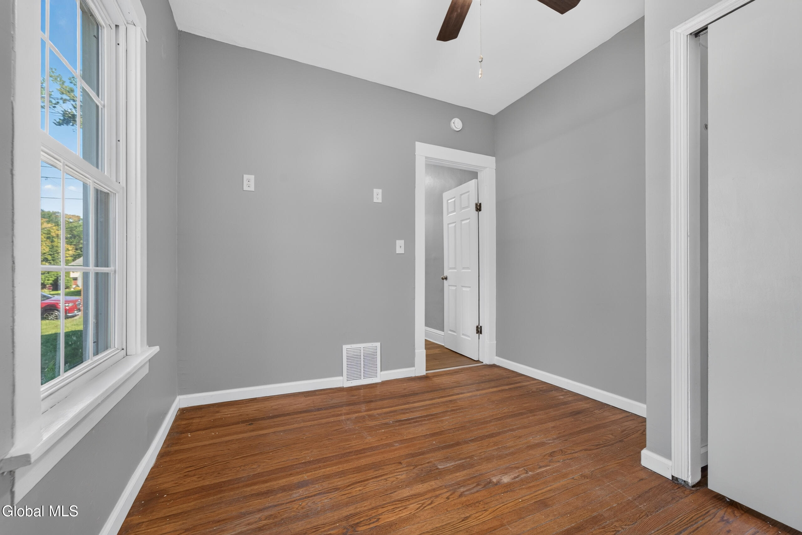 240 Hudson Avenue Rensselaer NY 12144