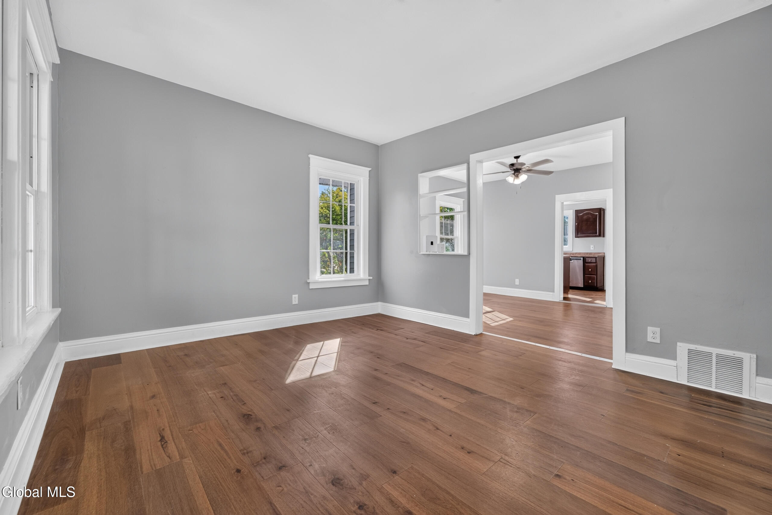 240 Hudson Avenue Rensselaer NY 12144