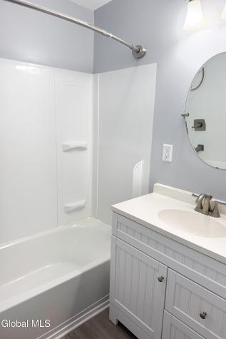 240 Hudson Avenue Rensselaer NY 12144