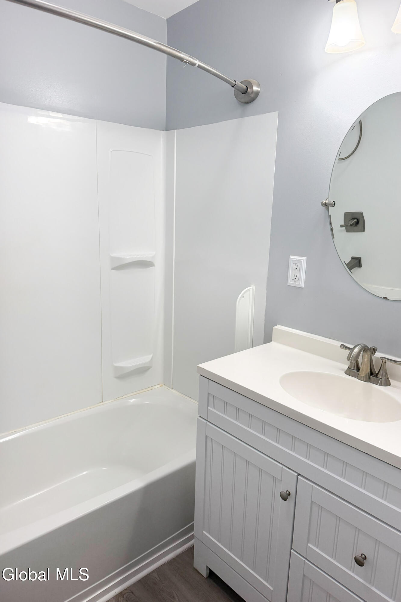 240 Hudson Avenue Rensselaer NY 12144
