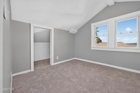 240 Hudson Avenue Rensselaer NY 12144