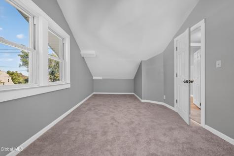 240 Hudson Avenue Rensselaer NY 12144