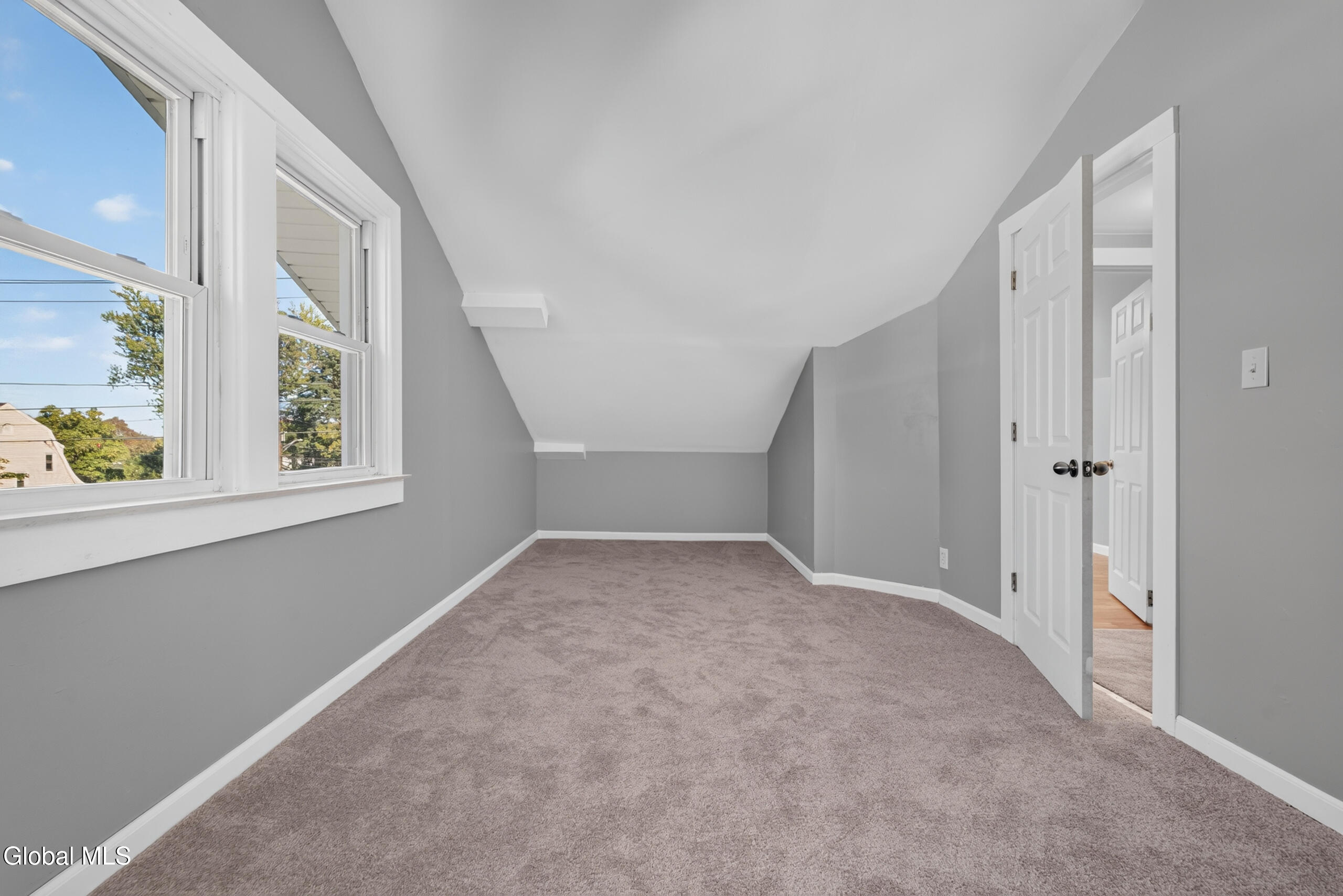 240 Hudson Avenue Rensselaer NY 12144