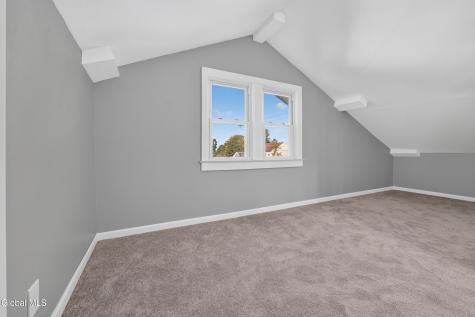 240 Hudson Avenue Rensselaer NY 12144