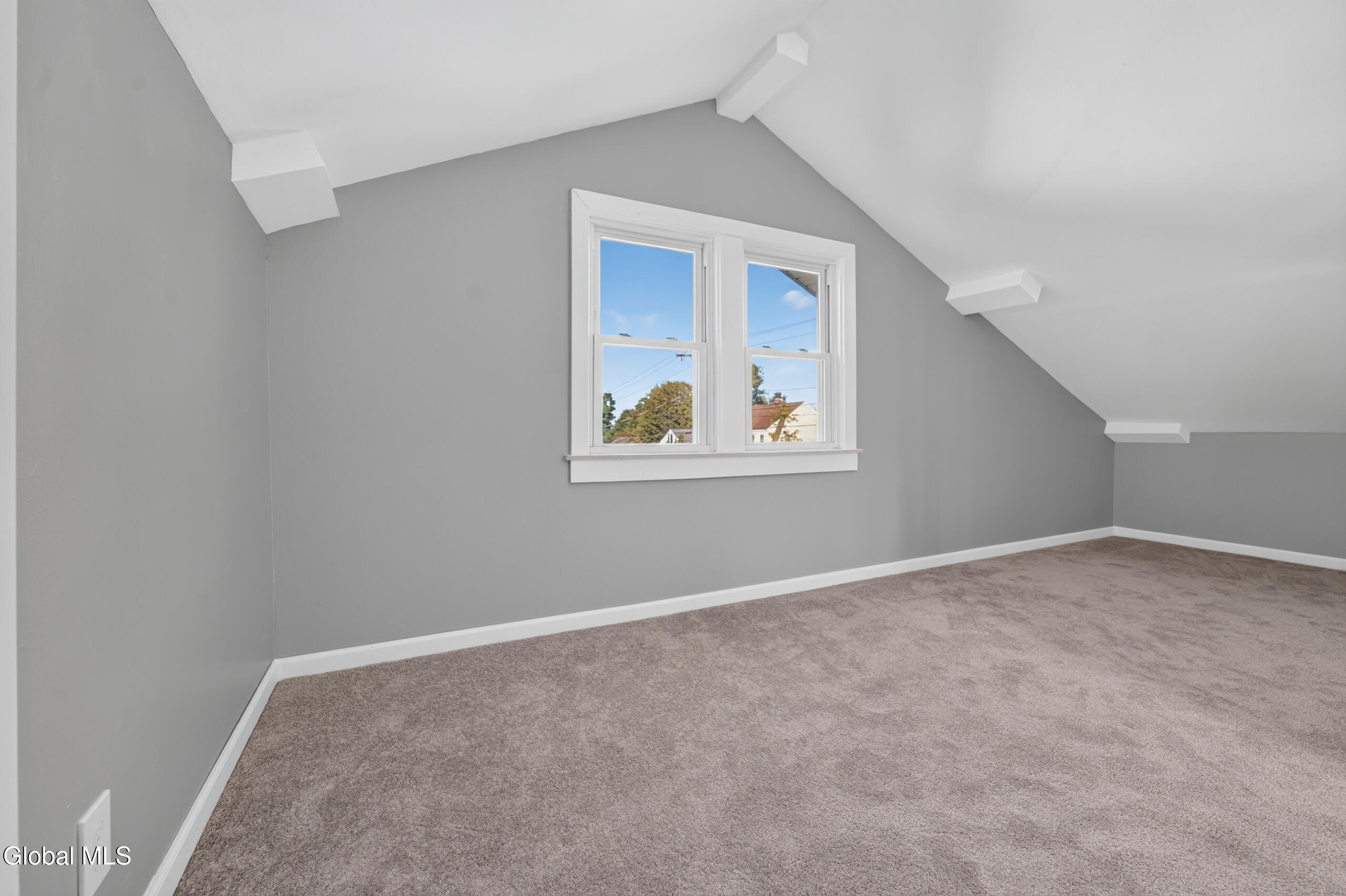 240 Hudson Avenue Rensselaer NY 12144