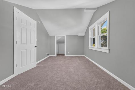 240 Hudson Avenue Rensselaer NY 12144