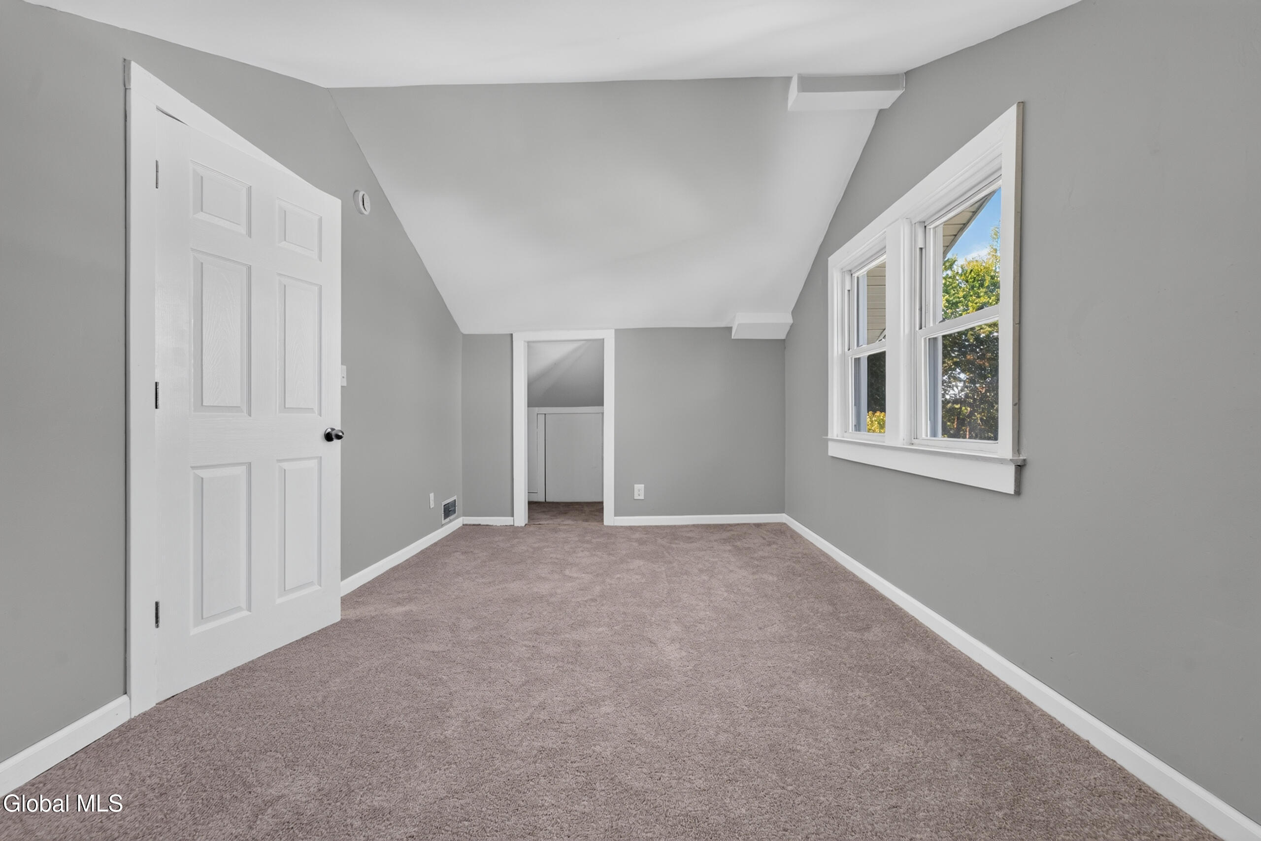 240 Hudson Avenue Rensselaer NY 12144