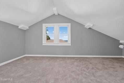 240 Hudson Avenue Rensselaer NY 12144