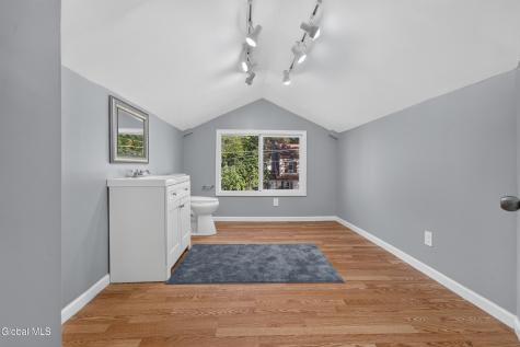 240 Hudson Avenue Rensselaer NY 12144