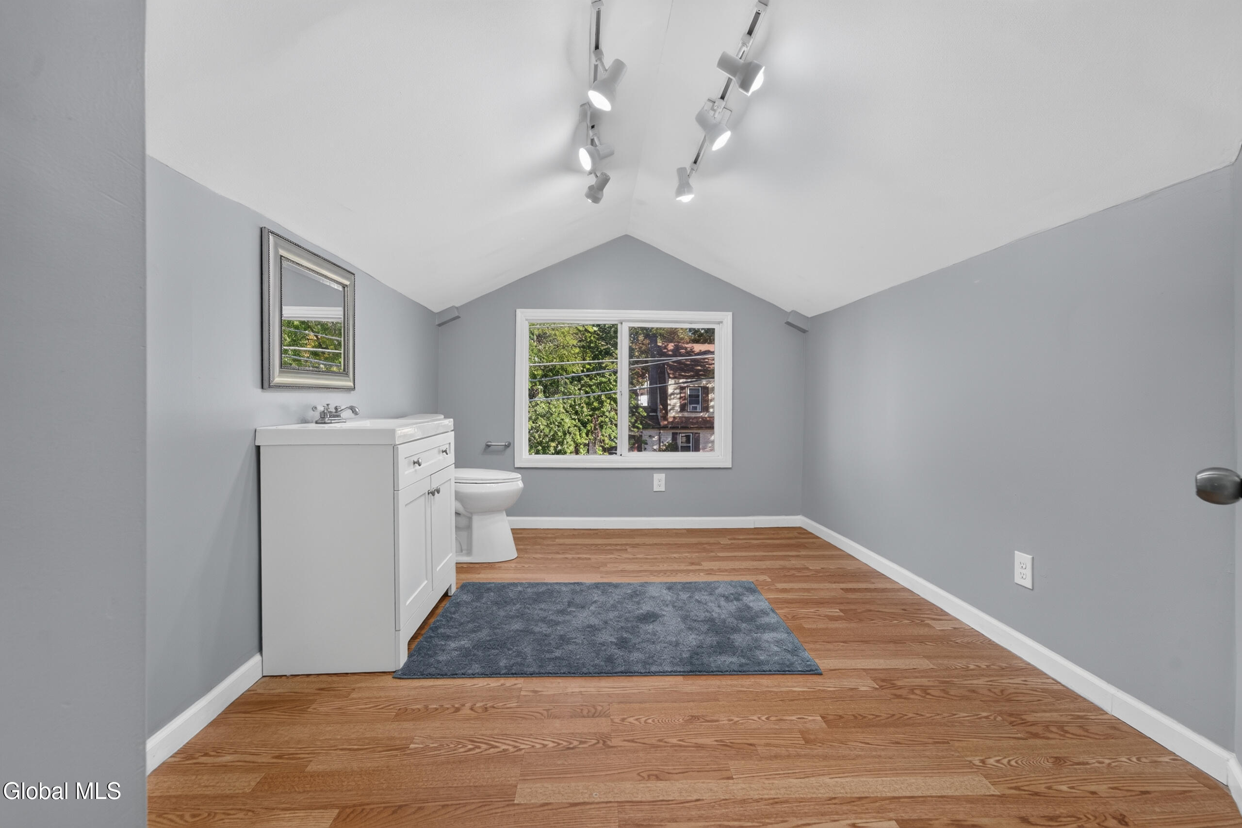 240 Hudson Avenue Rensselaer NY 12144