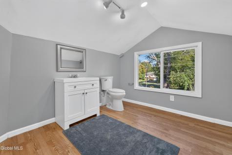 240 Hudson Avenue Rensselaer NY 12144