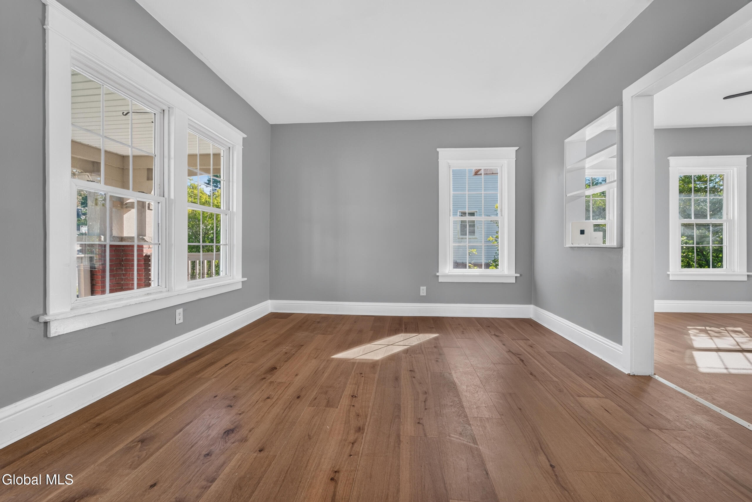 240 Hudson Avenue Rensselaer NY 12144