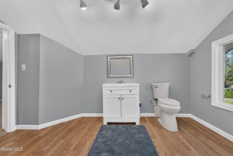 240 Hudson Avenue Rensselaer NY 12144